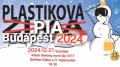 PLASZTIK PIA 2024.