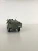 BRDM_2_UM_1_35_Pancelozott_felderito_Magyar_Honvedseg_647012523817164