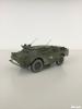 BRDM_2_UM_1_35_Pancelozott_felderito_Magyar_Honvedseg_645412523817163