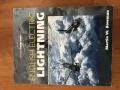 Crowood Aviation EE Lightning book 