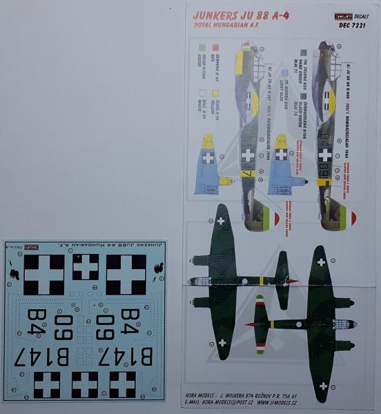 BMD72032_US-Air-National-Guard-Pt.-1-decals