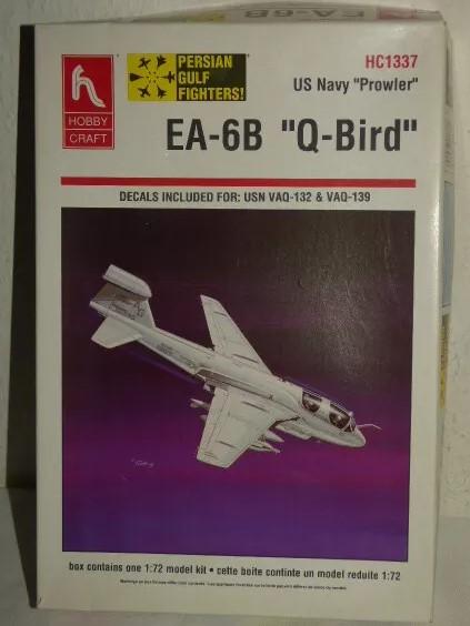 Hobby Craft EA-6B (4000)