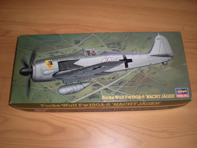 1/72! Hiánytalan! 5000-