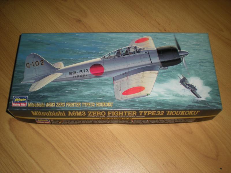 1/72! Hiánytalan! 4600-