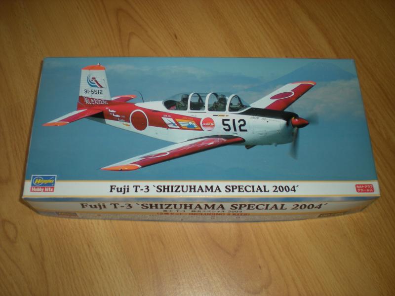 1/72! Hiánytalan! Cartograf matrica! Combo készlet! 7500-