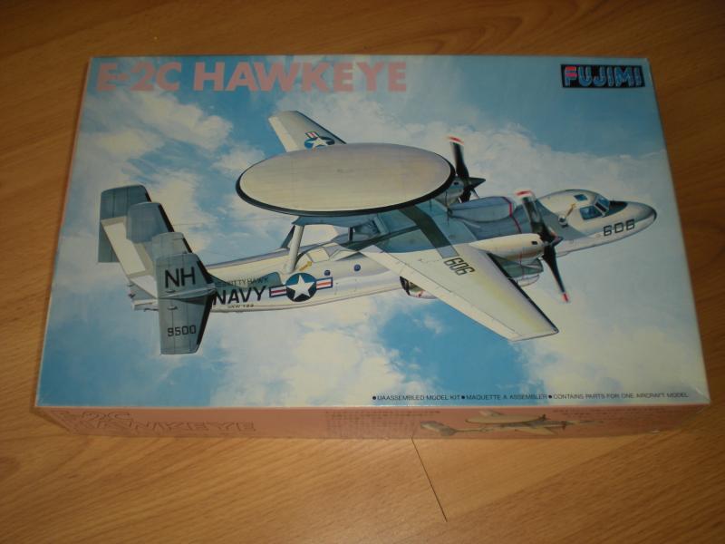 1/72! Sajnos a radar szerkezetét tartó alkatrészek hiányoznak! Minden más megvan! 4500-