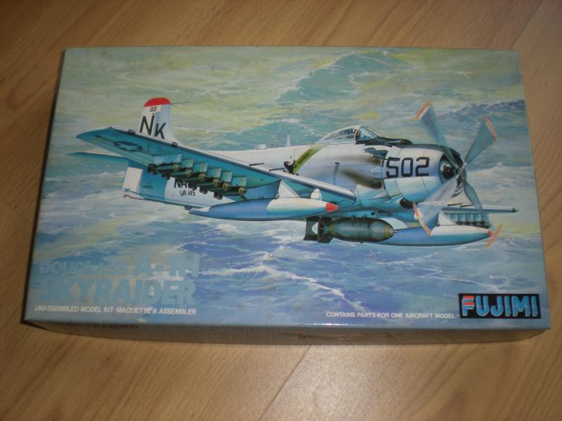 1/72!! Összerakási útmutató hiányzik! 4000-