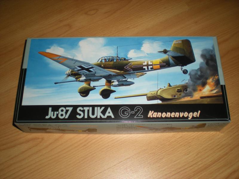 1/72! Hiánytalan! 4500-