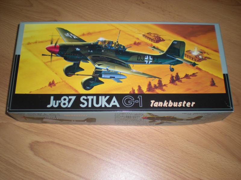 1/72! Hiánytalan! 4500-