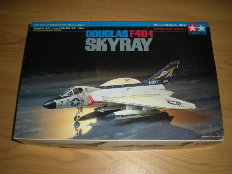 1/72! Hiánytalan! 5800-