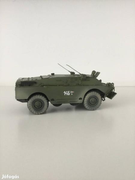 BRDM_2_UM_1_35_Pancelozott_felderito_Magyar_Honvedseg_640332523816897