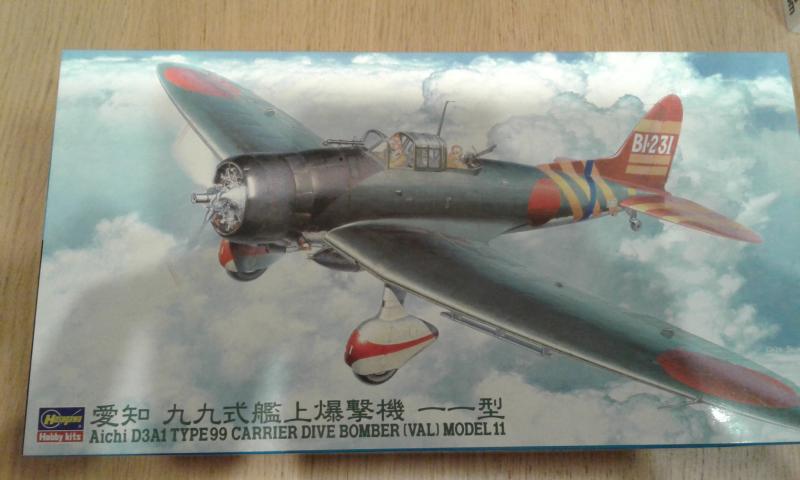 Aichi Val

1/48 új 9.500,-