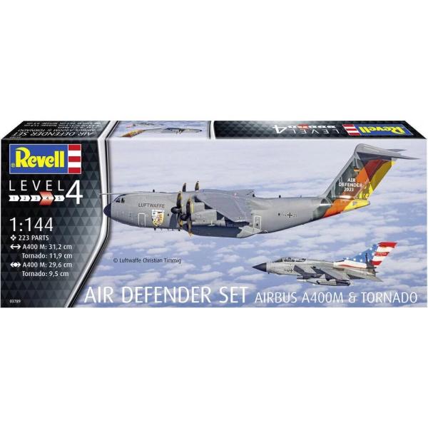 Air defender set

1/144 új 20.000,-