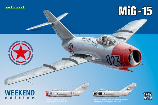 Mig15