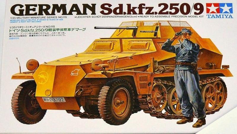 sdkfz9