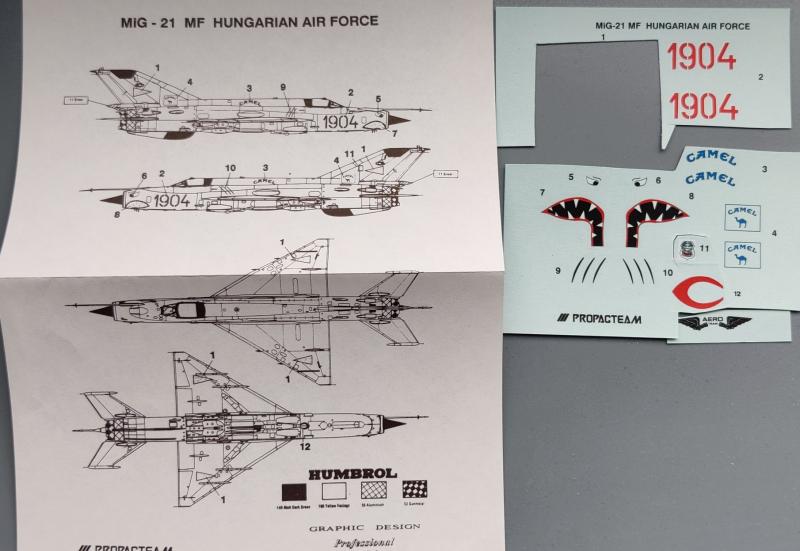 MiG-21_Cápeti_hianyos_1-72_Propagteam_1500Ft