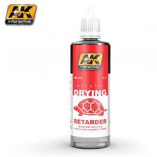 AK Drying Retarder