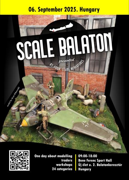 scalebalaton flyer_fin