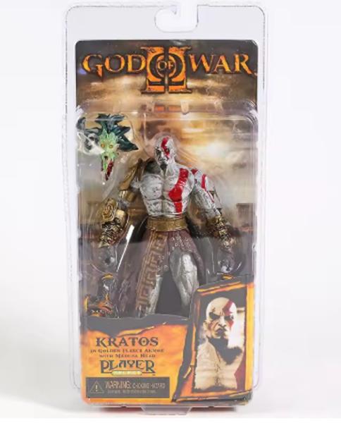 kratos