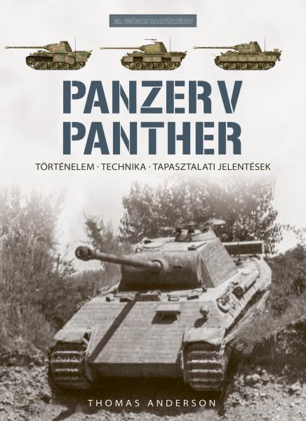 panther_borito