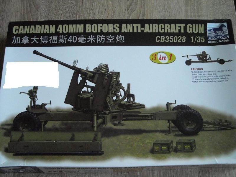 Bofors