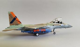 F15i Raam    

GWH  1/72