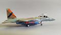 F15i Raam    

GWH  1/72