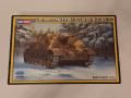 Panzer IV 70 (A) HobbyBoss