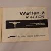 Waffen-SS in action 02