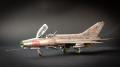 MiG-21F13-5