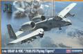 A-10C_1-48_Academy+3D ülés+3D csőtorkolat+3D HUD+3D hajtómű update_25000Ft_1