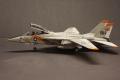 academy_1-72_f-14a