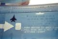 J-063_05 shot down a Serbian Mig-29 on March 24th, 1999 over Serbia