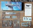 72 - DAUNTLESS (2)