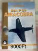 MMP P-39 Airacobra 