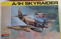 Monogram A-1H Skyraider (5000)