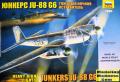 Revell-Junkers-Ju-88C6-ZN