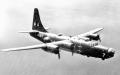 PB4Y-2_Privateer_VP-23_in_flight