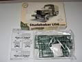 PST Studebaker (3500)