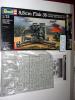 Revell 8,8cm flak (4300)