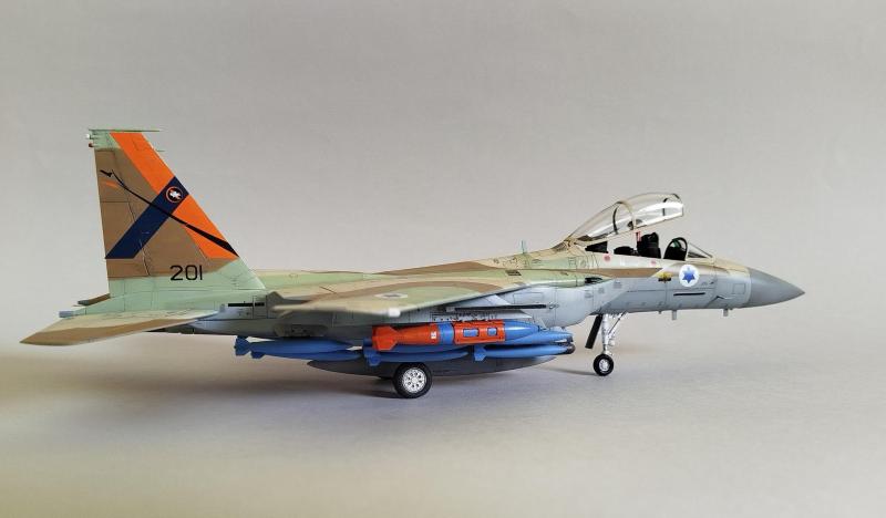 F15i Raam    

GWH  1/72