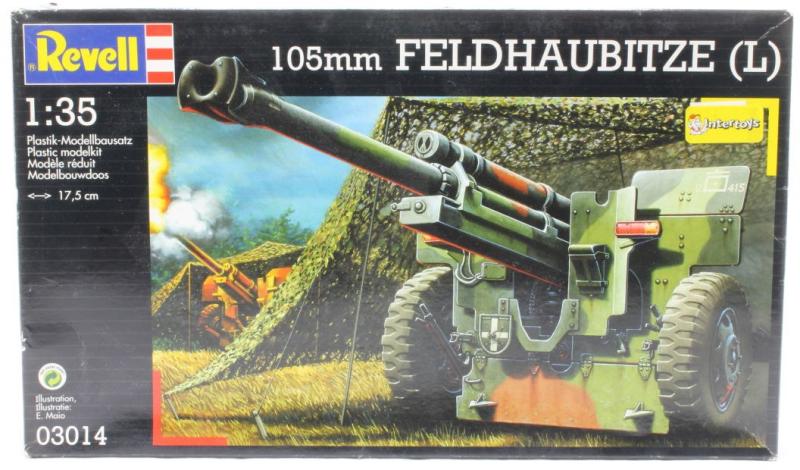 revell-03014-1-35-105mm-feldhaubitze