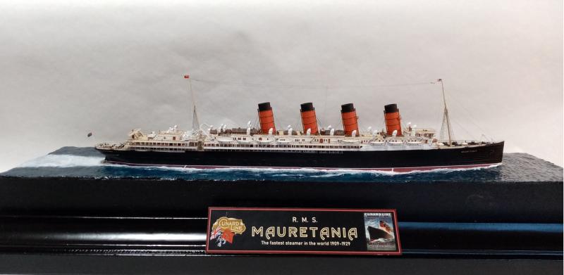 Mauretania_1