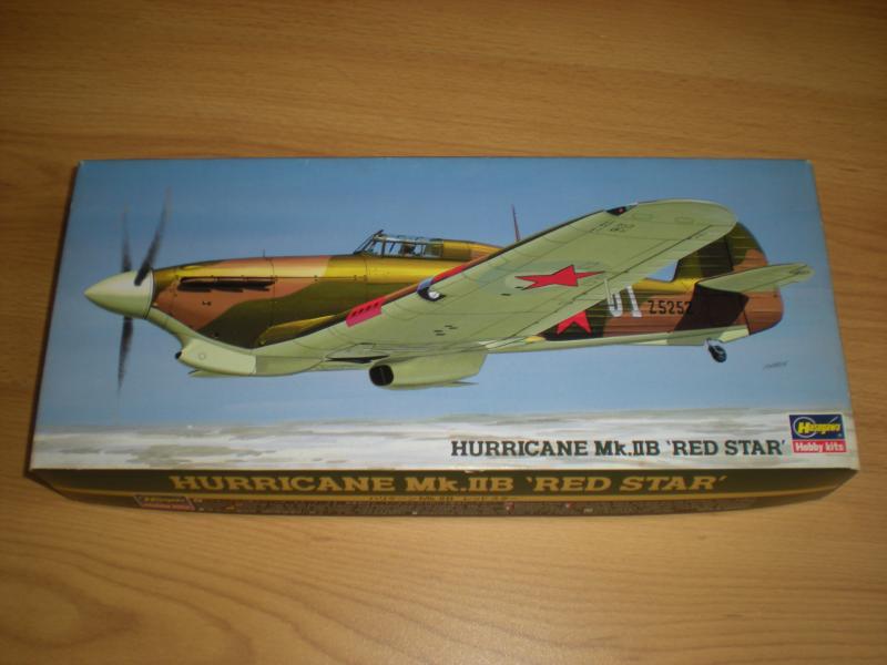 1/72! Hiánytalan! 5000-