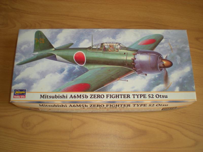 1/72! Hiánytalan! 4600-