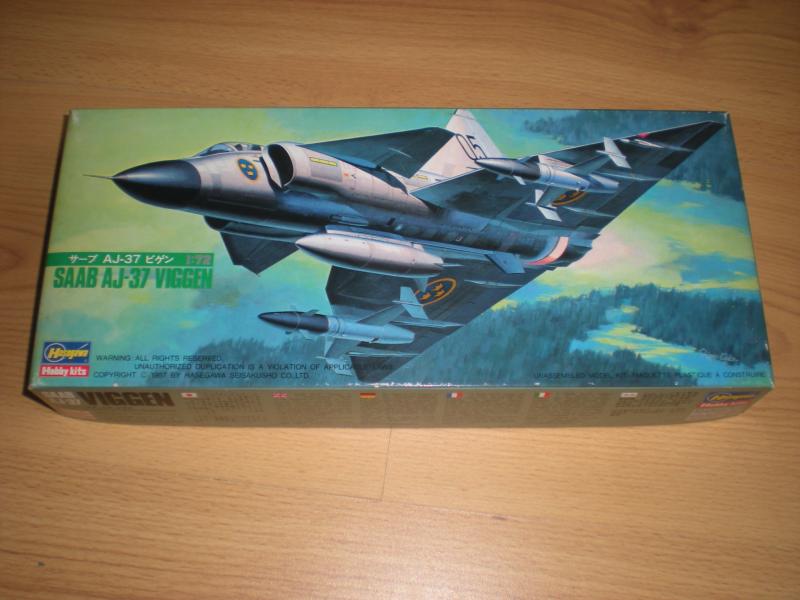 1/72! Hiánytalan! 4800-