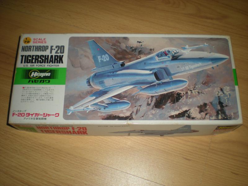 1/72! Hiánytalan! 4500-