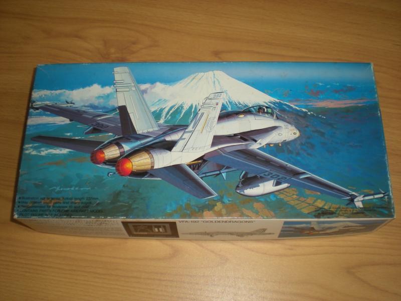 1/72! Hiánytalan! 8000-