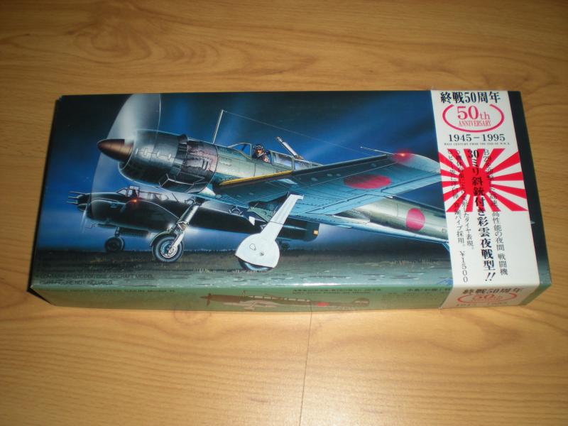 1/72! Hiánytalan! 5000-