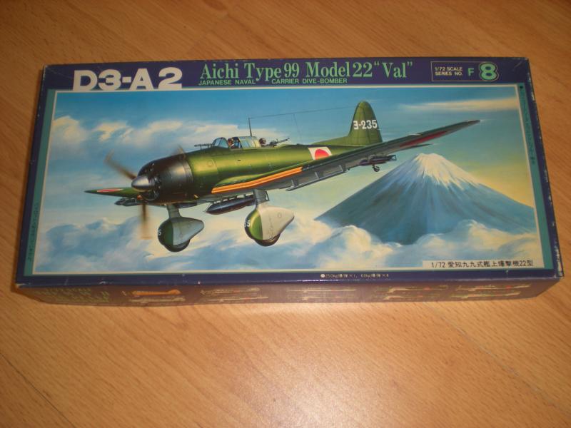 1/72! Hiánytalan! 4500-